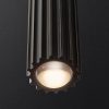 Люстра Restoration Hardware DAVENPORT PENDANT