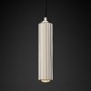 Люстра Restoration Hardware DAVENPORT PENDANT