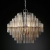 Люстра Restoration Hardware EMILE ROUND