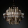 Люстра Restoration Hardware EMILE ROUND