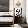 Люстра Restoration Hardware EMILE ROUND