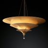 Люстра Restoration Hardware FORTUNY® ICARO