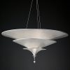 Люстра Restoration Hardware FORTUNY® ICARO