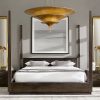 Люстра Restoration Hardware FORTUNY® ICARO
