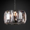 Люстра Restoration Hardware HARLOW CRYSTAL