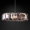 Люстра Restoration Hardware HARLOW CRYSTAL