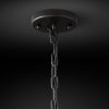 Люстра Restoration Hardware HARLOW CRYSTAL