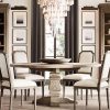 Люстра Restoration Hardware HELIX