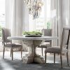 Люстра Restoration Hardware HELIX