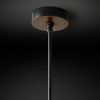 Люстра Restoration Hardware KINETIC