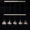 Люстра Restoration Hardware LANGUEDOC LINEAR