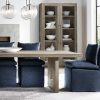 Люстра Restoration Hardware LANGUEDOC LINEAR