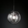Люстра Restoration Hardware LANGUEDOC PENDANT