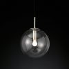 Люстра Restoration Hardware LANGUEDOC PENDANT