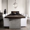 Люстра Restoration Hardware LANGUEDOC PENDANT