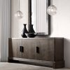 Люстра Restoration Hardware LANGUEDOC PENDANT