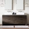 Люстра Restoration Hardware LANGUEDOC PENDANT