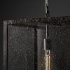 Люстра Restoration Hardware LUMET LINEAR