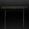 Люстра Restoration Hardware LUMET LINEAR