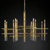 Люстра Restoration Hardware LYNX