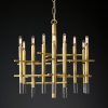 Люстра Restoration Hardware LYNX