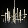 Люстра Restoration Hardware LYNX