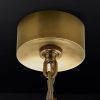 Люстра Restoration Hardware LYNX