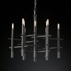 Люстра Restoration Hardware LYNX
