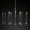 Люстра Restoration Hardware LYNX