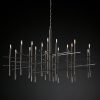 Люстра Restoration Hardware LYNX