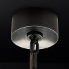 Люстра Restoration Hardware LYNX