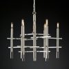 Люстра Restoration Hardware LYNX