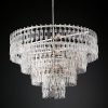 Люстра Restoration Hardware MARIGNAN ROUND