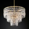 Люстра Restoration Hardware MARIGNAN ROUND