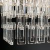 Люстра Restoration Hardware MARIGNAN ROUND