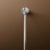 Люстра Restoration Hardware MARITIME