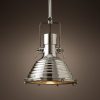 Люстра Restoration Hardware MARITIME