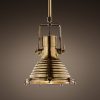 Люстра Restoration Hardware MARITIME