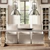 Люстра Restoration Hardware MARITIME