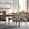 Люстра Restoration Hardware OPENWORK 19TH C. ENGLISH LINEAR