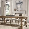 Люстра Restoration Hardware OPENWORK 19TH C.ENGLISH