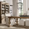 Люстра Restoration Hardware OPENWORK 19TH C.ENGLISH
