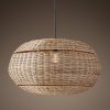 Люстра Restoration Hardware PALMEA