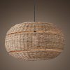 Люстра Restoration Hardware PALMEA