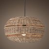 Люстра Restoration Hardware PALMEA