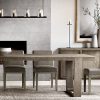 Люстра Restoration Hardware PAUILLAC LINEAR