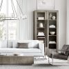 Люстра Restoration Hardware PAUILLAC ROUND