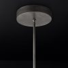 Люстра Restoration Hardware PERALTA ROUND
