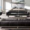Люстра Restoration Hardware PERALTA ROUND