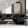 Люстра Restoration Hardware RAIMOND